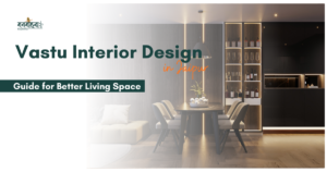 Vastu Interior Design in Jaipur