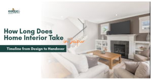 Home Interior
