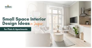 Interior Design Ideas